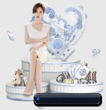 media-pdtiyu.com.cn APP
